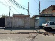 Casa / Sobrado para Venda em São Gonçalo/RJ Jardim...