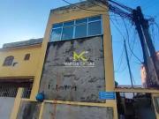 Casa / Sobrado para Venda em São Gonçalo/RJ Jardim...