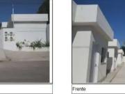 Casa / Sobrado para Venda em São Gonçalo/RJ Jardim...