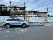 Casa / Sobrado para Venda em São Gonçalo/RJ Jardim...
