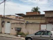 Casa / Sobrado para Venda em São Gonçalo/RJ Jardim...