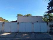 Casa / Sobrado para Venda em São Gonçalo/RJ Jardim...