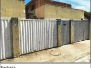Casa / Sobrado para Venda em São Gonçalo/RJ Jardim...