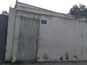 Casa / Sobrado para Venda em São Gonçalo/RJ Jardim...