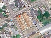 Casa / Sobrado para Venda em São Gonçalo/RJ Jardim...