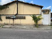 Casa / Sobrado para Venda em São Gonçalo/RJ Jardim...