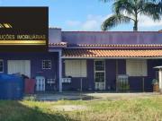 Casa / Sobrado para Venda em São Gonçalo/RJ Jardim...