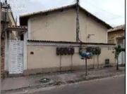 Casa / Sobrado para Venda em São Gonçalo/RJ Jardim...