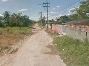 Casa / Sobrado para Venda em São Gonçalo/RJ Jardim...