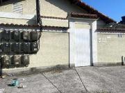 Casa / Sobrado para Venda em São Gonçalo/RJ Jardim...