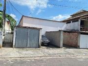 Casa / Sobrado para Venda em São Gonçalo/RJ Jardim...