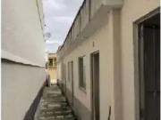 Casa / Sobrado para Venda em São Gonçalo/RJ Jardim...