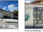 Casa / Sobrado para Venda em São Gonçalo/RJ Jardim...