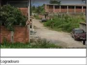 Casa / Sobrado para Venda em São Gonçalo/RJ Jardim...