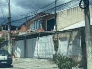 Casa / Sobrado para Venda em São Gonçalo/RJ Jardim...