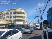 Casa / Sobrado para Venda em São Gonçalo/RJ Jardim...