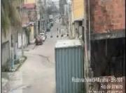 Casa / Sobrado para Venda em São Gonçalo/RJ Jardim...