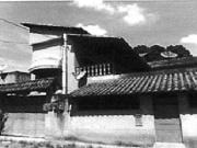 Casa / Sobrado para Venda em São Gonçalo/RJ Jardim Catarina