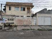 Casa / Sobrado para Venda em São Gonçalo/RJ Jardim Catarina