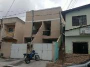 Casa / Sobrado para Venda em São Gonçalo/RJ Jardim Catarina