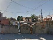 Casa / Sobrado para Venda em São Gonçalo/RJ Jardim...
