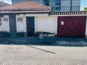 Casa / Sobrado para Venda em São Gonçalo/RJ Jardim...