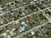 Casa / Sobrado para Venda em São Gonçalo/RJ Jardim...