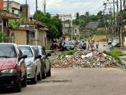 Casa / Sobrado para Venda em São Gonçalo/RJ Jardim...