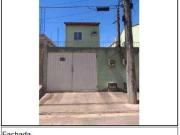 Casa / Sobrado para Venda em São Gonçalo/RJ Jardim...