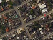 Casa / Sobrado para Venda em São Gonçalo/RJ Jardim...