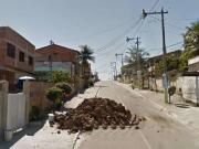 Casa / Sobrado para Venda em São Gonçalo/RJ Jardim...