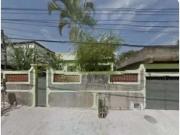 Casa / Sobrado para Venda em São Gonçalo/RJ Jardim...