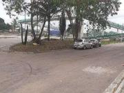 Casa / Sobrado para Venda em São Gonçalo/RJ Jardim...