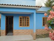 Casa / Sobrado para Venda em São Gonçalo/RJ Jardim...