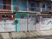 Casa / Sobrado para Venda em São Gonçalo/RJ Jardim...