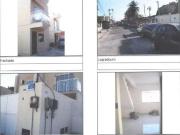 Casa / Sobrado para Venda em São Gonçalo/RJ Jardim...