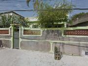 Casa / Sobrado para Venda em São Gonçalo/RJ Jardim...