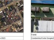 Casa / Sobrado para Venda em São Gonçalo/RJ Jardim...