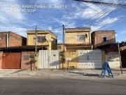 Casa / Sobrado para Venda em São Gonçalo/RJ Jardim...