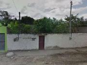 Casa / Sobrado para Venda em São Gonçalo/RJ Jardim...
