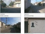 Casa / Sobrado para Venda em São Gonçalo/RJ Jardim...