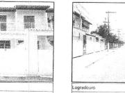Casa / Sobrado para Venda em São Gonçalo/RJ Jardim...