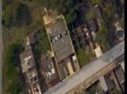 Casa / Sobrado para Venda em São Gonçalo/RJ Jardim...