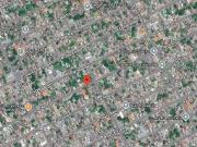 Casa / Sobrado para Venda em São Gonçalo/RJ Jardim...