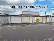 Casa / Sobrado para Venda em São Gonçalo/RJ Jardim...