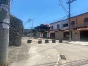 Casa / Sobrado para Venda em São Gonçalo/RJ Jardim...