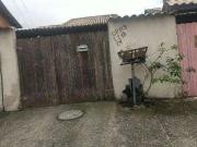 Casa / Sobrado para Venda em São Gonçalo/RJ Jardim...