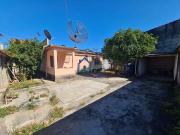 Casa / Sobrado para Venda em São Gonçalo/RJ Jardim...