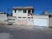 Casa / Sobrado para Venda em São Gonçalo/RJ Jardim...