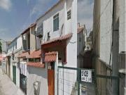 Casa / Sobrado para Venda em São Gonçalo/RJ Jardim...